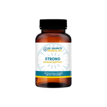 Load image into Gallery viewer, Healthy Holidays Bundle