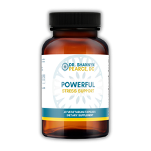 Load image into Gallery viewer, Look & Feel Your Best Bundle