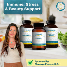 Load image into Gallery viewer, Look & Feel Your Best Bundle