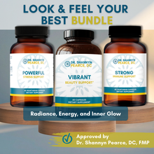 Load image into Gallery viewer, Look & Feel Your Best Bundle