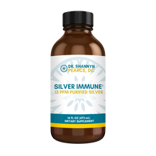 Load image into Gallery viewer, Immunity Support Bundle