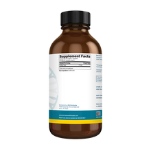 Load image into Gallery viewer, Immunity Support Bundle