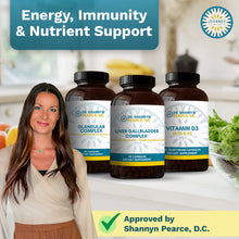 Load image into Gallery viewer, Replenish Bundle