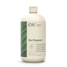 Load image into Gallery viewer, ION Gut Support