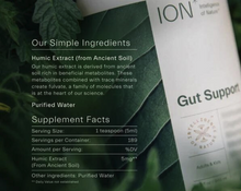 Load image into Gallery viewer, ION Gut Support