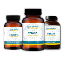 Load image into Gallery viewer, Look & Feel Your Best Bundle