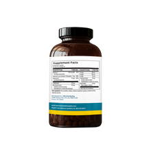 Load image into Gallery viewer, Replenish Bundle