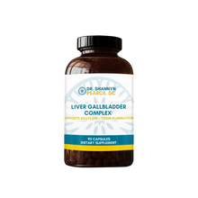 Load image into Gallery viewer, Replenish Bundle