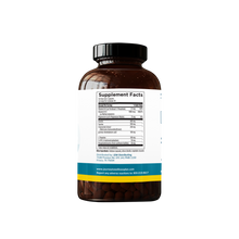 Load image into Gallery viewer, Healthy Holidays Bundle