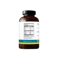 Load image into Gallery viewer, Glandular Complex