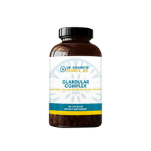 Load image into Gallery viewer, Replenish Bundle