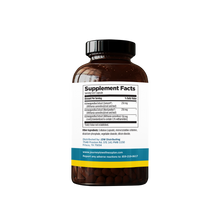 Load image into Gallery viewer, POWERFUL: Adaptogen Support
