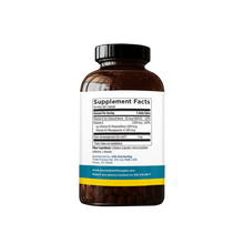 Load image into Gallery viewer, VITAMIN D3 W/K1 & K2