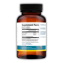 Load image into Gallery viewer, Look &amp; Feel Your Best Bundle
