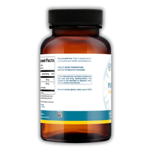 Load image into Gallery viewer, Look &amp; Feel Your Best Bundle
