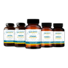 Load image into Gallery viewer, Empowered Woman Bundle
