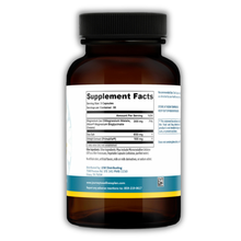 Load image into Gallery viewer, Replenish Bundle
