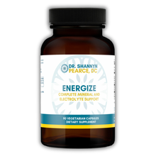 Load image into Gallery viewer, Replenish Bundle
