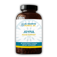 Load image into Gallery viewer, Stress Management Bundle
