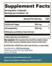 Load image into Gallery viewer, Look &amp; Feel Your Best Bundle
