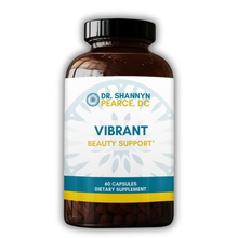 Load image into Gallery viewer, Look &amp; Feel Your Best Bundle
