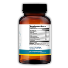 Load image into Gallery viewer, STRONG: Immune Support
