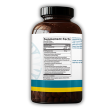 Load image into Gallery viewer, Look &amp; Feel Your Best Bundle
