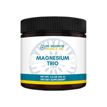 Load image into Gallery viewer, Magnesium Trio
